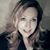 Kimberly Pope Grannemann's profile image