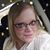 Kassi Rose Armstrong's profile image