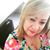 Mirna Paz's profile image