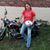 Tatyana Swanson's profile image