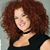 Kathleen Murray's profile image