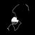 Rivera Rivera's profile image