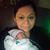 Leslie Garcia's profile image