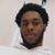 Head Huncho Jay's profile image