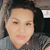 Elia Pinon's profile image