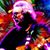 Julie Caproni's profile image