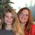 Michele Hudnall Goodman's profile image