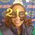 LaTanya Wynn-Hall's profile image