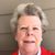 Bonner Dunlap Sasser's profile image