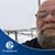 Bernd Henselin's profile image