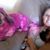 Jessica Motter's profile image
