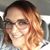 Samantha Wilkinson's profile image
