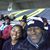 Willie Kelly's profile image