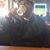 Stephen Lee's profile image