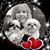 Terri Larkin's profile image