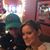 Tracy Tyler's profile image
