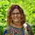 Valda Sarty's profile image