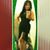 Jen Naval Billings's profile image