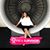 Janie Clarice's profile image