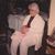 Susie Baker Hatcher's profile image
