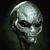 Christopher Bilitsky's profile image