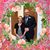Joyce Wallace's profile image