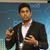 Bhathiya Jayasekara's profile image