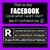 Sheri Sadorf Ritter's profile image