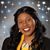 Tracy Johnson's profile image
