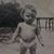 Jo A. Hall's profile image