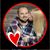Cassandra Jensen's profile image