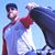Craig Parman's profile image