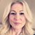 Melissa Fitzgerald Polofsky's profile image