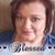 Debra Adler's profile image