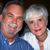 Mary Jo Smith Riley's profile image