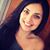 Naty Contreras's profile image