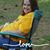 Sharon Rollins's profile image