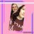 Brooke Bady's profile image