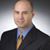 Matthew Griffith's profile image