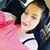 Amanda Michelle Wage's profile image