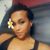 Shonna Mosley's profile image