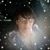 Brenda Rice Conway's profile image
