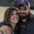 Stephanie Marie's profile image