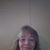 Jean Tremblay Sjoquist's profile image