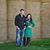Teresa Brown Smith's profile image