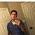 Zach Herbert's profile image