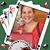 Coti Wilson's profile image