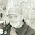 Kent Ingram's profile image