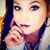 Brittany Bahme's profile image