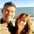 Chrissy Saldan-Jaselskis's profile image